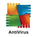 AVG AntiVirus 