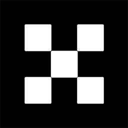 OKX Web3 Wallet