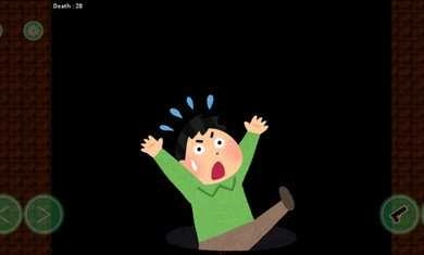 大家的节奏天国3