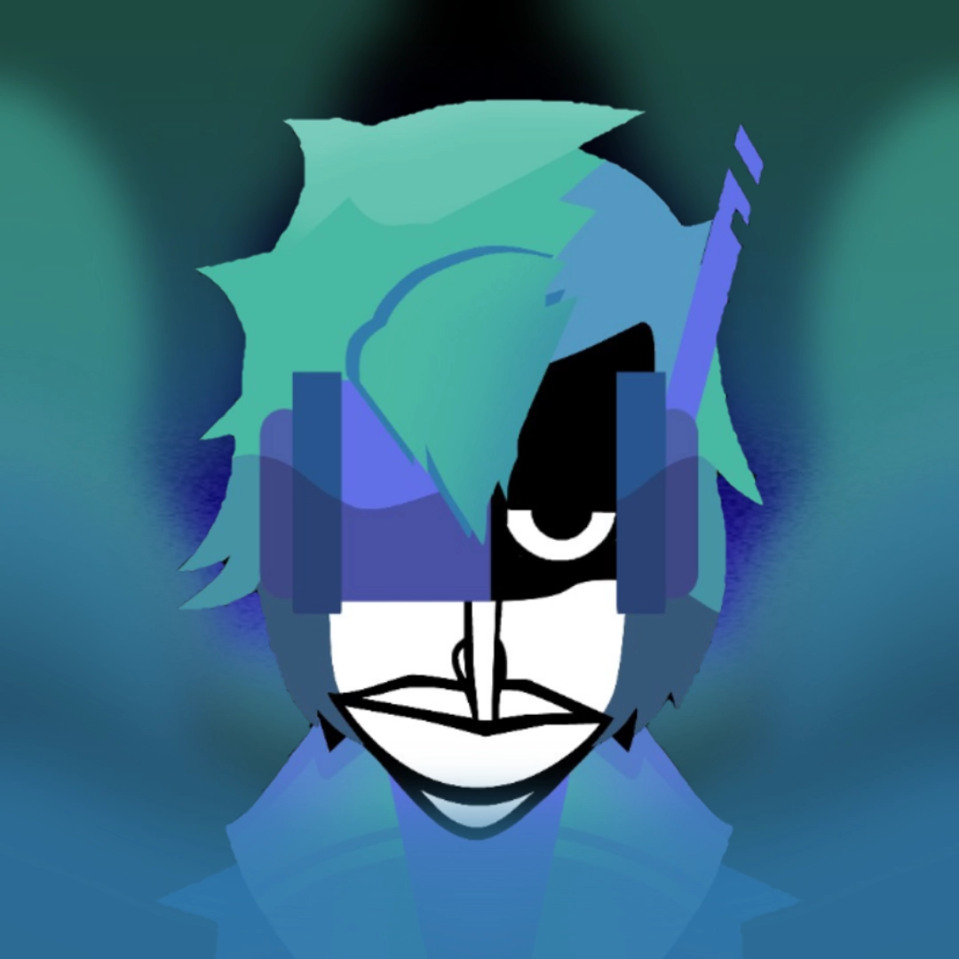 节奏盒子Ravelove模组