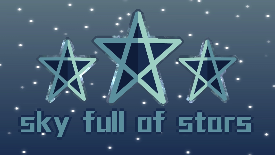 节奏盒子Ravelove模组4