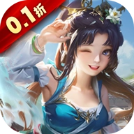 啪啪三国折扣版