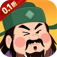 仙宠物语折扣版