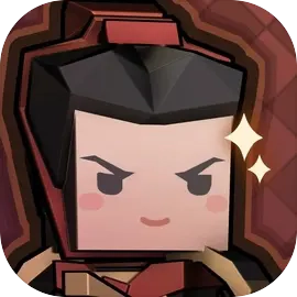 墨守孤城测试服