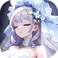 空之要塞启航折扣版