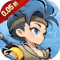 器灵宝塔折扣版 
v1.0.0