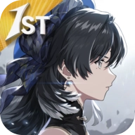 鸣潮国际服 
v2.4.1