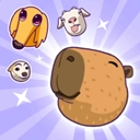 外国山海经合成大西瓜