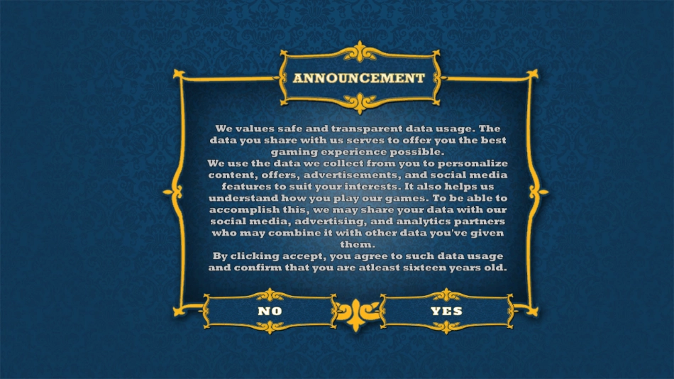 校园恶霸模拟器