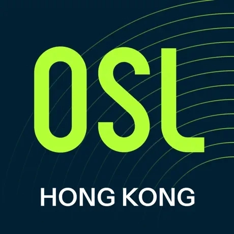 osl交易所app全球版