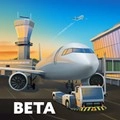 机场模拟器大亨 
v1.03.1300
