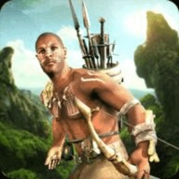 荒野求生21天手游