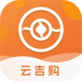 云吉购