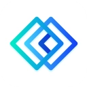 幕连投屏安装下载-幕连投屏老版下载