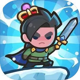 快来当领主0.1折版