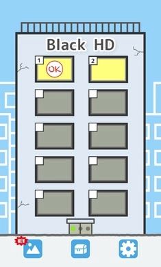 逃离公司3国际版(2)