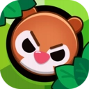 荒野乱斗小米版