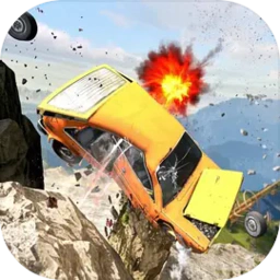 车祸模拟器4 
v1.0