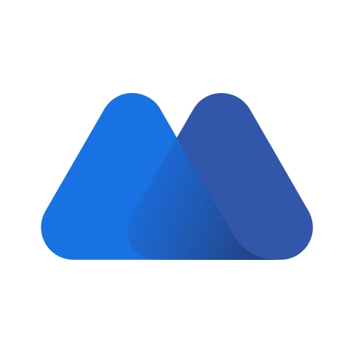 抹茶app官方正版