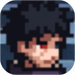 像素火影次世代