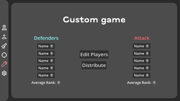 无畏契约比赛模拟器图4