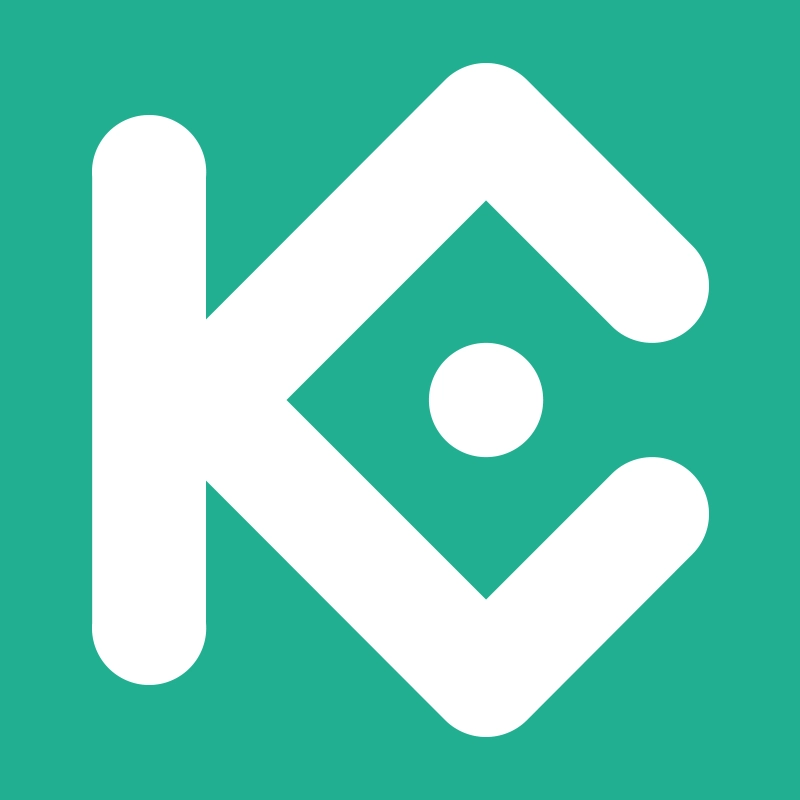 Kucoin