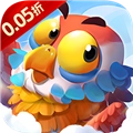宠物猎人0.05折扣版 v6.0-2438415