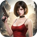 明日地平线 
v1.11.135