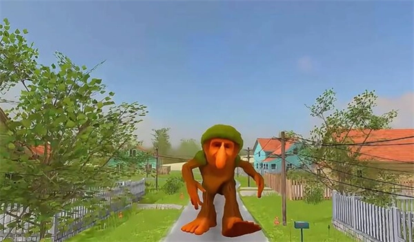 逃离家暴第二章(2)