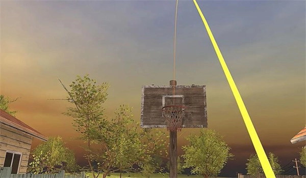 逃离家暴第二章(1)