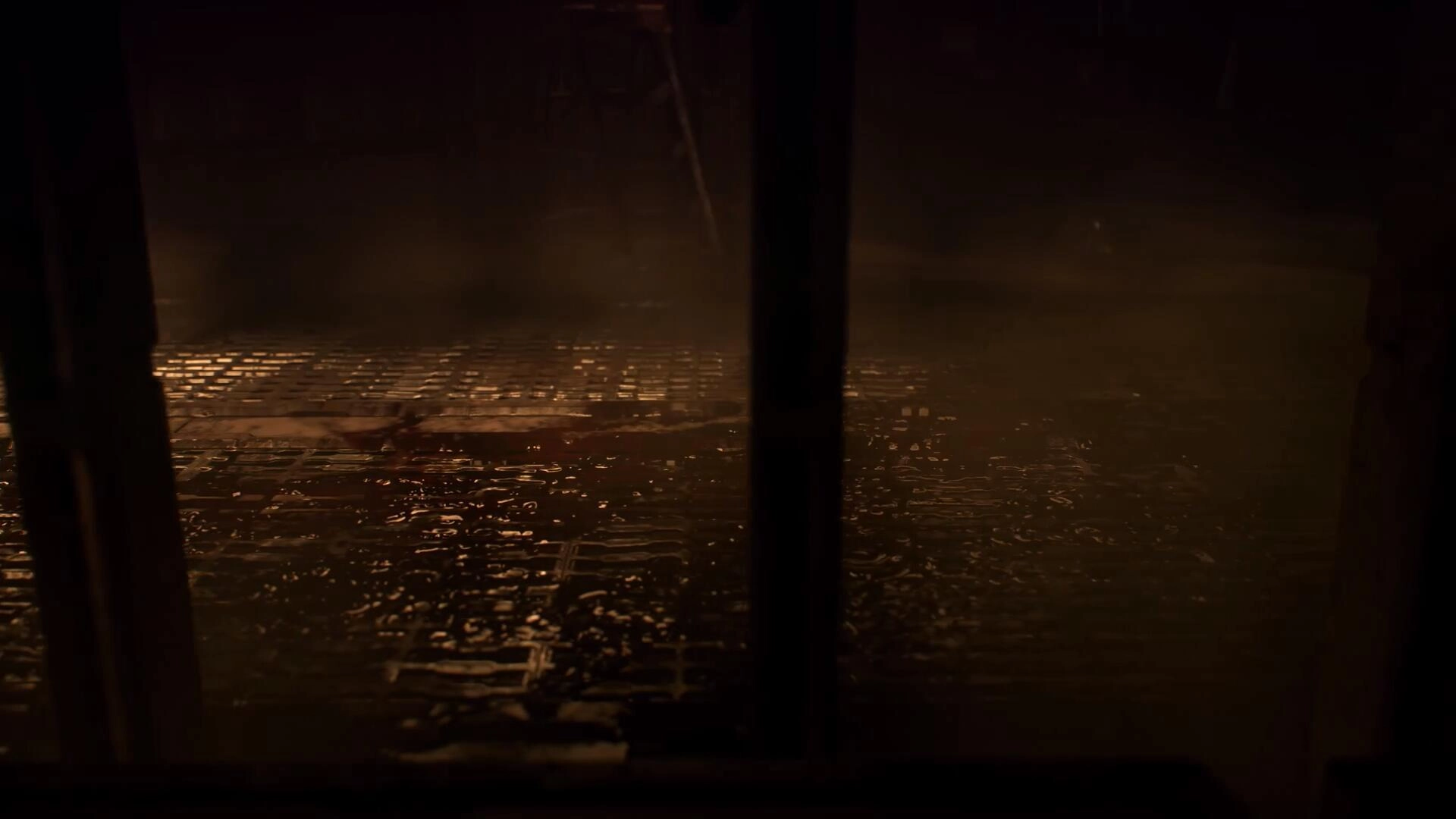 死亡空间重制版(5)