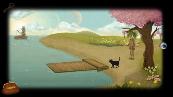 弗兰的悲惨之旅31