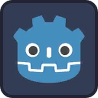 波比的游戏时间第0章