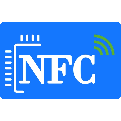 nfc tools