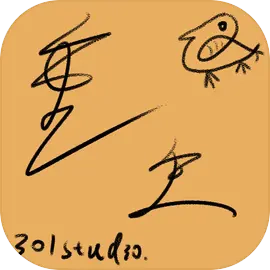 重生之我有刷怪笼 
v3