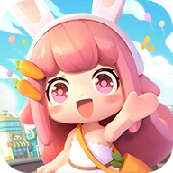 冲吧迷你少女团国际服