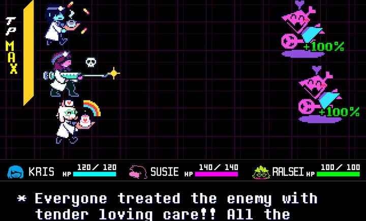 三角符文第四章(6)