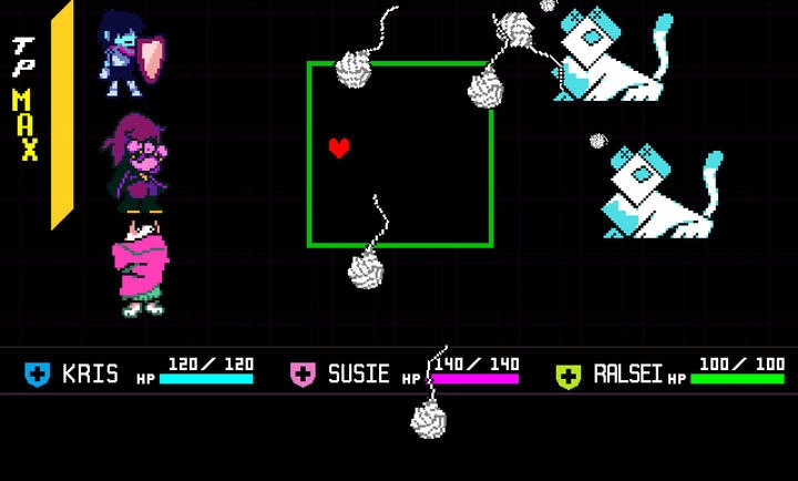 三角符文第四章(7)