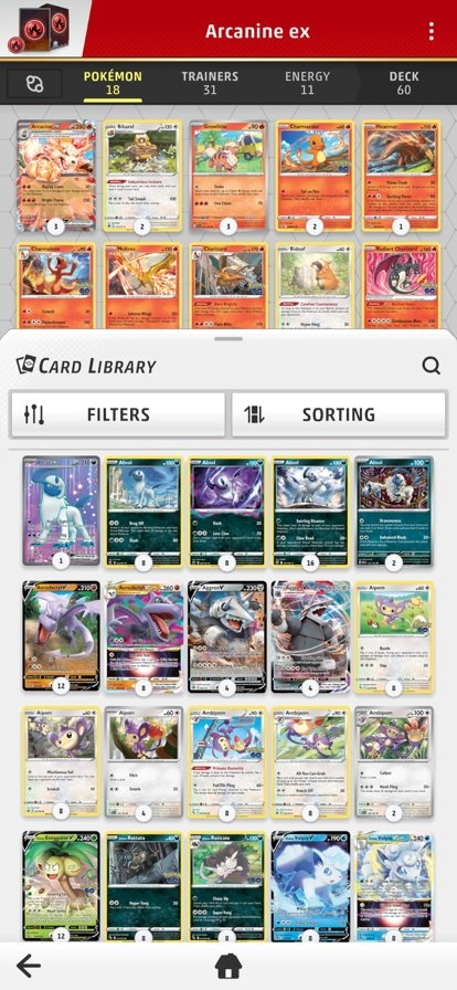 pokemon tcg live(2)