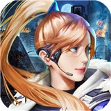 末日指挥官 
v1.0.1