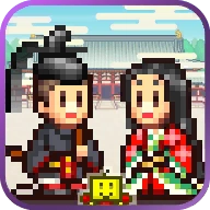 平安古都物语折相思 
v1.0.2