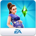 The Sims FreePlay
