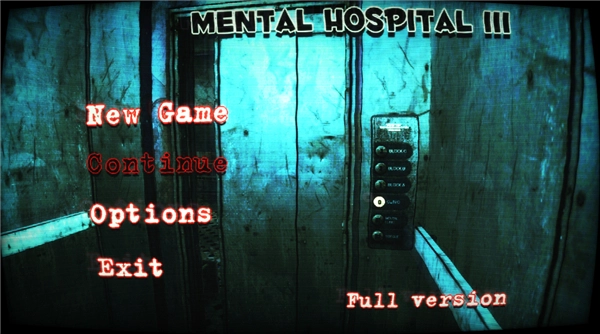 精神病院3(1)