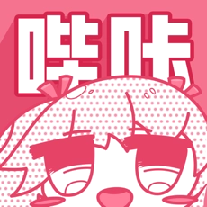 哔咔漫画官网安卓版