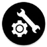 pubgtoolpro120帧免卡密版