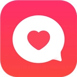 微爱约会交友app