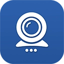 山东视频会议app v2.1.8