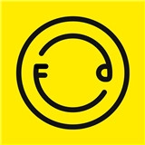 Foodie相机官网版下载-Foodie相机app下载