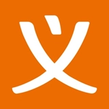 义乌购安装包下载-义乌购旧版下载