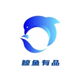 鲸鱼有品